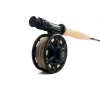 Cortland Guide Series Outfit Freshwater - zestaw wędkarski