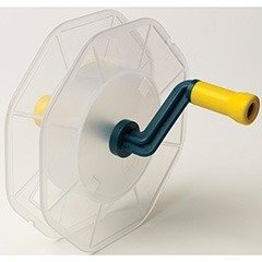 RIO Cranky Kit 