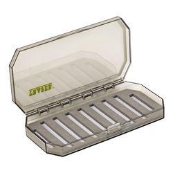 Traper Pudełko May Fly 194x105x27