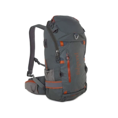 Fishpond Firehole Backpack - plecak wędkarski