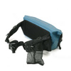Vision AQUA HANDLES petrol blue
