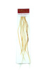 Whiting 100 Saddle Hackle Pack #14 - pióra siodłowe koguta