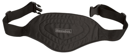 LUMBAR SUPPORT WADING BELT