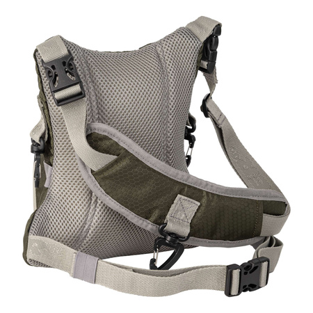 Traper Chestpack Mini Active
