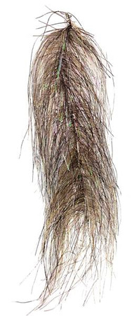 PTF - Flash Dubbing Brush
