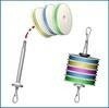 Stonfo Tippet Holder