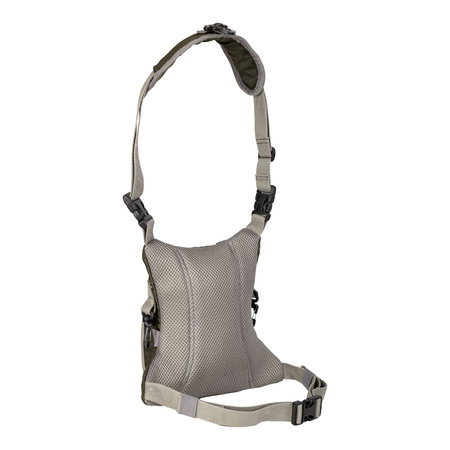 Traper Chestpack Mini Active - torba piersiowa