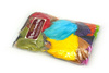 Whiting Tier's Variety Pack - Zestaw Piór 