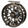 Reel Traper Silence SW #11/12