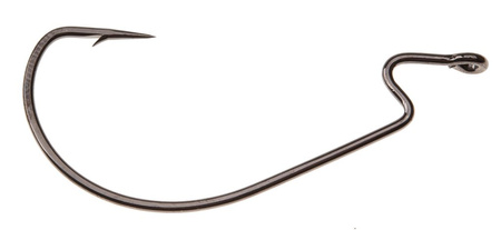 Ahrex PR380 – TEXAS PREDATOR 