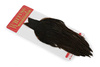 Whiting Hen Cape