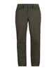 Simms Gallatin Pant Loden - wytrzymałe spodnie