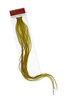 Whiting 100 Saddle Hackle Pack #14 