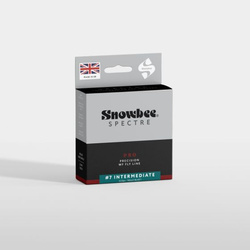 Snowbee Spectre Pro Kelly Blue Intermediate