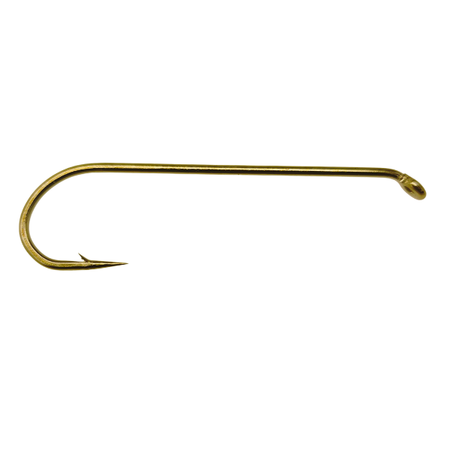 Wizard 171 Streamer 4XL