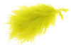 Wapsi Wolly Bugger Marabou - Marabut