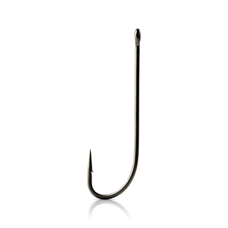 Mustad Heritage S74S Streamer O'Shaughnessy 