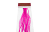 Hi Vis Pink \ #14