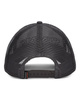 Simms Single Haul Trucker Slate