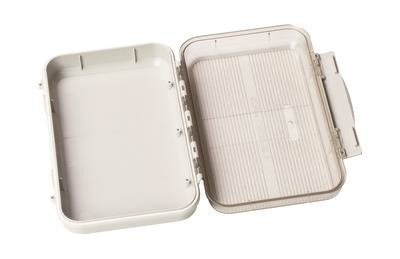 C&F Small Multi Case