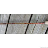 Snowbee Wędka Classic   8,6 ft # 4/5