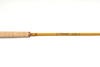 Wędka Scott 50th Anniversary Rod 7'0'' #3 4-pc