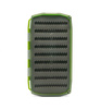 Umpqua UPG Silicone Essential - Large Hot Green