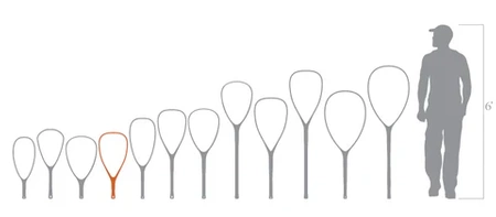 Nomad Yampa Hand Net- River Armor