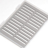 Pudełko muchowe SLIM XL - Lake Fly Box