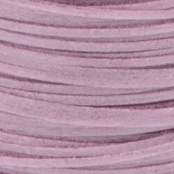 Textreme Phosphorescent Fibers