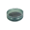Fishpond Tacky Shallow Magpad Fly Puck