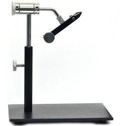 Snowbee FLY-MATE PEDESTAL VICE - STD.