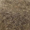 Wapsi Natural Fur Dubbing - dubbing naturalny