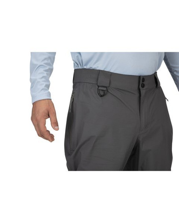 Simms Waypoints™ Pant Slate M