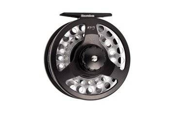 Snowbee ONYX CASSETTE FLY REEL #5/7