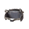 Fishpond Stormshadow Lumbar Pack 