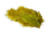 Whiting Mini Bird Fur - mini ptasia sierść 