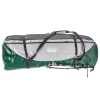 Outcast Frameless Boat Bag - torba wędkarska