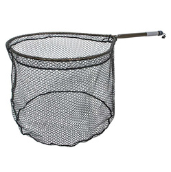 McLean Weigh-Net Long Handle L