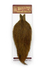 Whiting Coq de Leon Rooster Cape - kapka koguta Coq de Leon