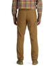 Simms Bugstopper Superlight Pant Driftwood 