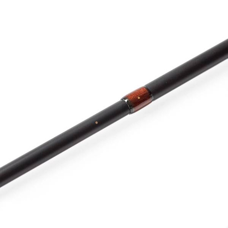 Diamondback Ideal Nymph 10'10" #4