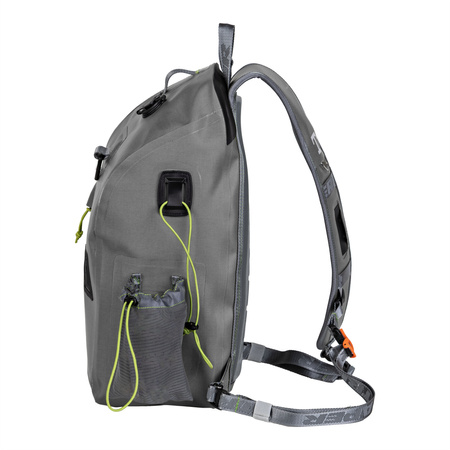 Traper Sling Pack Extreme Grey - plecak wędkarski