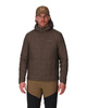 Simms Fall Run Hoody Hickory
