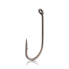 Mustad Heritage S70 Nymph #6