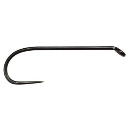 Wizard S-2 (278 BL BN)