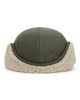 Simms ColdWeather Cap Loden 