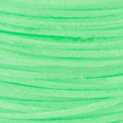 Textreme Phosphorescent Fibers
