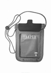 Traper Waterproof Wallet