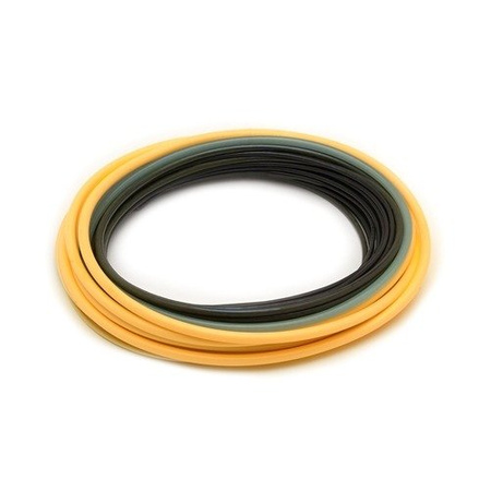 RIO InTouch Skagit Max GameChanger Shooting Head F/H/I /S5 350 grain